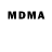 MDMA молли FireOfficial