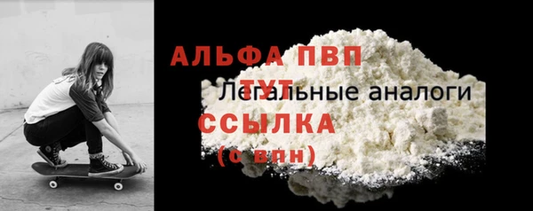 хмурый Покачи