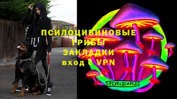 mdpv Покров