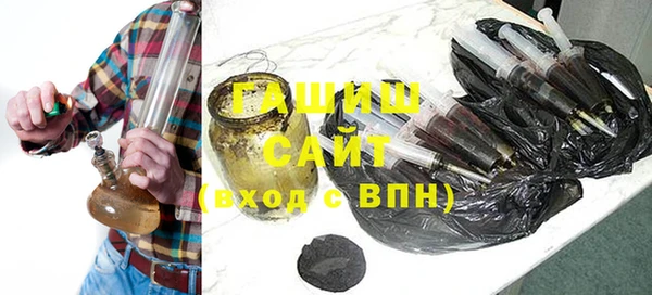 mdpv Покров