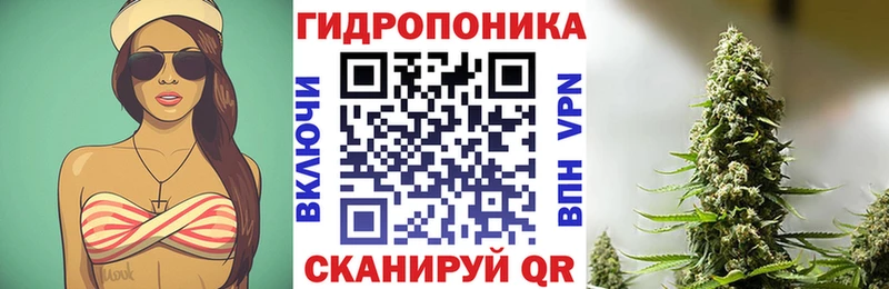 Конопля Amnesia  мориарти какой сайт  Углегорск  магазин продажи   kraken онион 